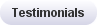 testimonials testimonials